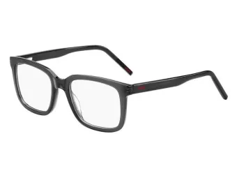Hugo Boss Gafas Graduadas HG 1261 KB7