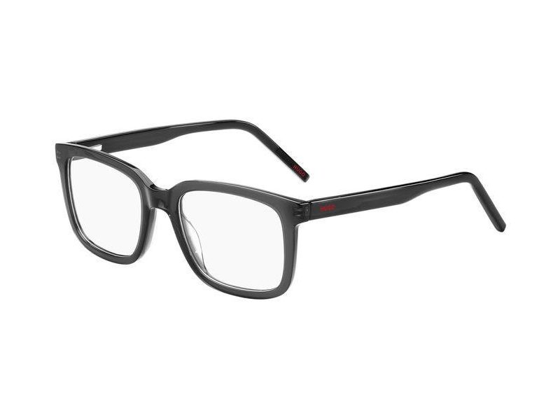 Hugo Boss Gafas Graduadas HG 1261 KB7
