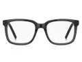 Hugo Boss Gafas Graduadas HG 1261 KB7