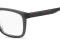 Hugo Boss Gafas Graduadas HG 1261 KB7