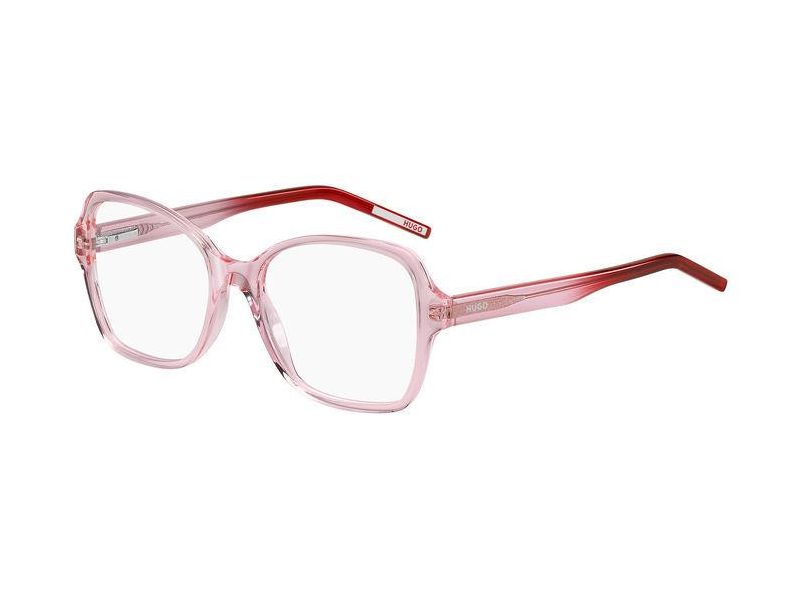 Hugo Boss Gafas Graduadas HG 1267 C48
