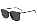 Hugo Boss Gafas Graduadas HG 1270/CS 807/IR