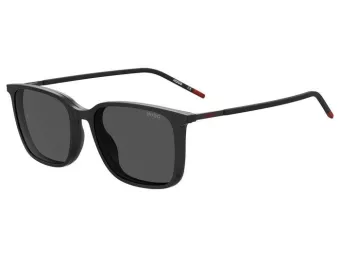 Hugo Boss Gafas Graduadas HG 1270/CS 807/IR