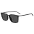 Hugo Boss Gafas Graduadas HG 1270/CS 807/IR