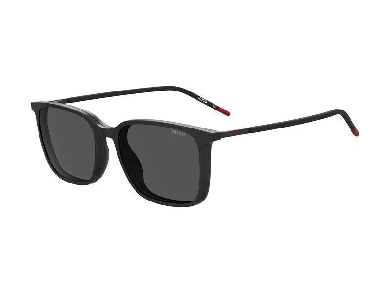 Hugo Boss Gafas Graduadas HG 1270/CS 807/IR