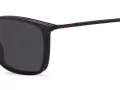 Hugo Boss Gafas Graduadas HG 1270/CS 807/IR