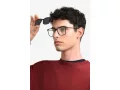 Hugo Boss Gafas Graduadas HG 1270/CS 807/IR