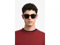 Hugo Boss Gafas Graduadas HG 1270/CS 807/IR