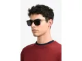Hugo Boss Gafas Graduadas HG 1270/CS 807/IR