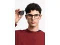 Hugo Boss Gafas Graduadas HG 1270/CS 807/IR
