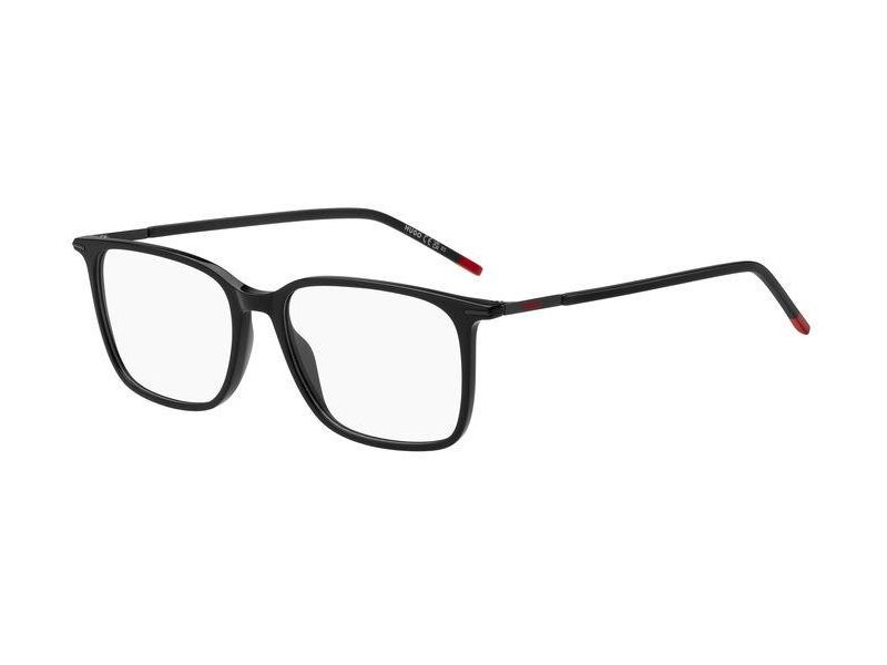 Hugo Boss Gafas Graduadas HG 1271 807