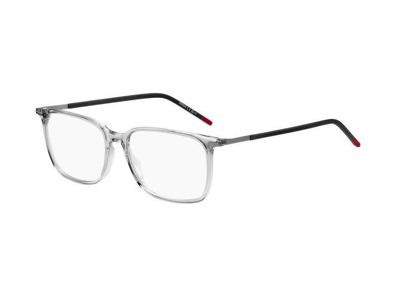 Hugo Boss Gafas Graduadas HG 1271 KB7