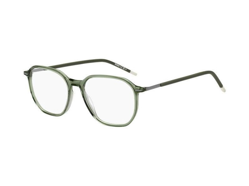 Hugo Boss Gafas Graduadas HG 1272 1ED