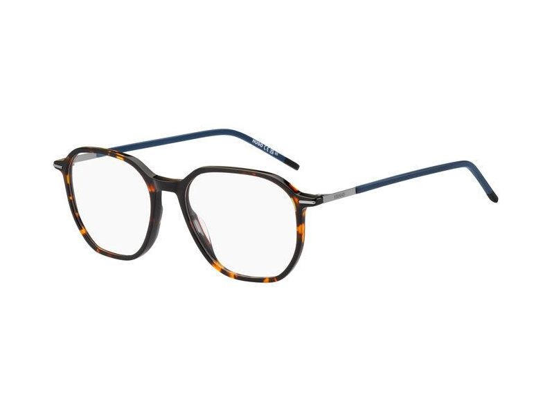 Hugo Boss Gafas Graduadas HG 1272 IPR