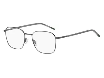 Hugo Boss Gafas Graduadas HG 1273 KJ1