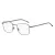 Hugo Boss Gafas Graduadas HG 1273 KJ1