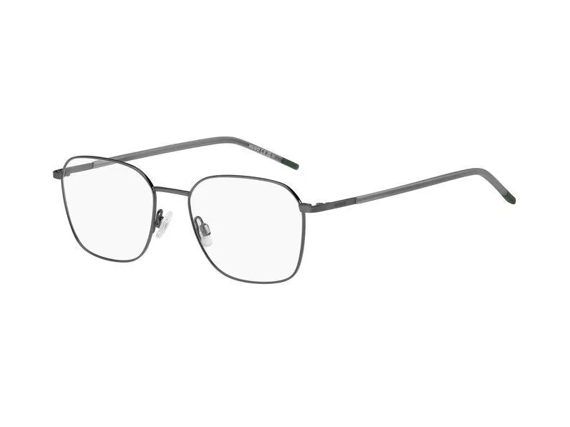 Hugo Boss Gafas Graduadas HG 1273 KJ1