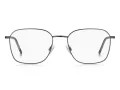 Hugo Boss Gafas Graduadas HG 1273 KJ1