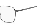Hugo Boss Gafas Graduadas HG 1273 KJ1