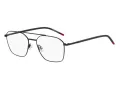 Hugo Boss Gafas Graduadas HG 1274 003