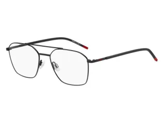Hugo Boss Gafas Graduadas HG 1274 003