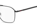 Hugo Boss Gafas Graduadas HG 1274 003