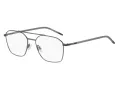 Hugo Boss Gafas Graduadas HG 1274 0OC