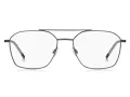 Hugo Boss Gafas Graduadas HG 1274 0OC