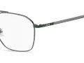 Hugo Boss Gafas Graduadas HG 1274 0OC