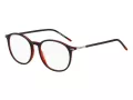 Hugo Boss Gafas Graduadas HG 1277 OIT