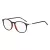 Hugo Boss Gafas Graduadas HG 1277 OIT