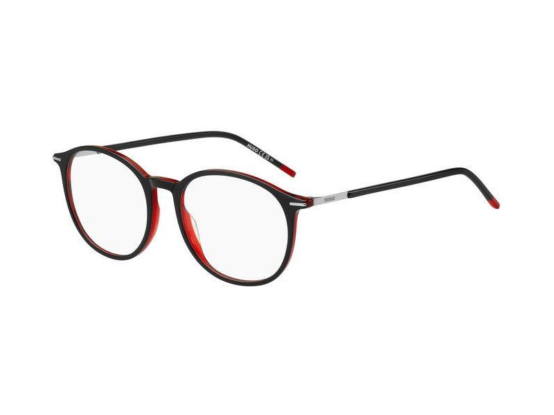 Hugo Boss Gafas Graduadas HG 1277 OIT