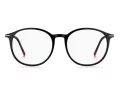 Hugo Boss Gafas Graduadas HG 1277 OIT