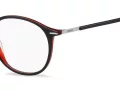 Hugo Boss Gafas Graduadas HG 1277 OIT
