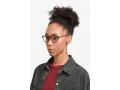 Hugo Boss Gafas Graduadas HG 1277 OIT