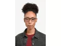 Hugo Boss Gafas Graduadas HG 1277 OIT