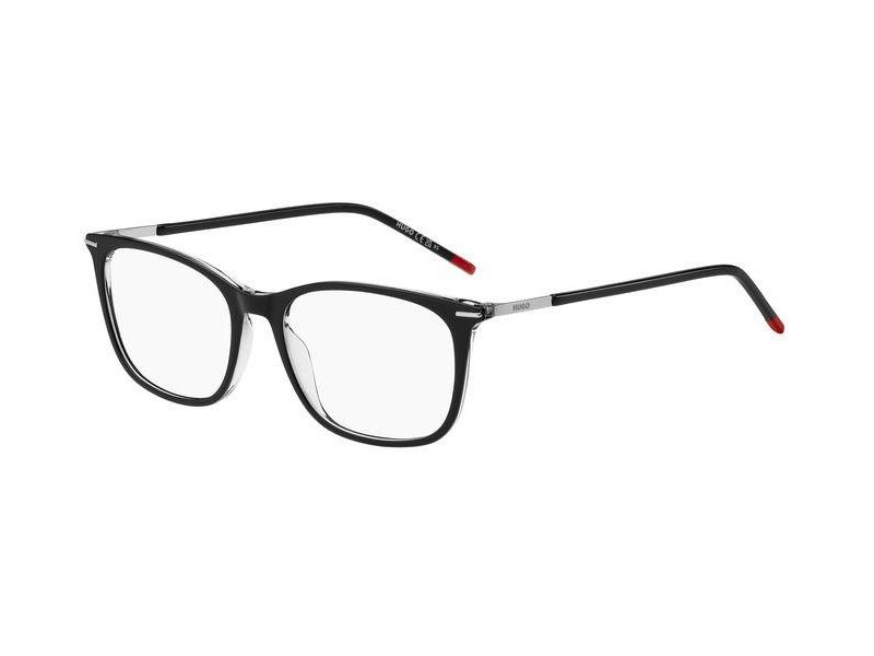 Hugo Boss Gafas Graduadas HG 1278 7C5