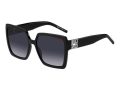 Hugo Boss Gafas de Sol HG 1285/S 807/9O