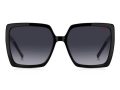 Hugo Boss Gafas de Sol HG 1285/S 807/9O
