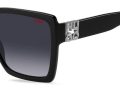 Hugo Boss Gafas de Sol HG 1285/S 807/9O