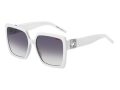 Hugo Boss Gafas de Sol HG 1285/S VK6/9O
