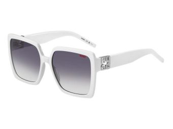 Hugo Boss Gafas de Sol HG 1285/S VK6/9O