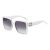 Hugo Boss Gafas de Sol HG 1285/S VK6/9O