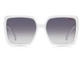 Hugo Boss Gafas de Sol HG 1285/S VK6/9O