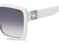Hugo Boss Gafas de Sol HG 1285/S VK6/9O