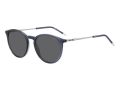 Hugo Boss Gafas de Sol HG 1286/S B88/IR