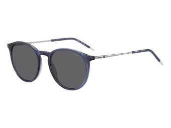 Hugo Boss Gafas de Sol HG 1286/S B88/IR