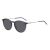 Hugo Boss Gafas de Sol HG 1286/S B88/IR