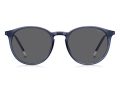 Hugo Boss Gafas de Sol HG 1286/S B88/IR