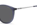 Hugo Boss Gafas de Sol HG 1286/S B88/IR